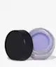 Lethal Cosmetics - SIDE FX™ Gel Liner