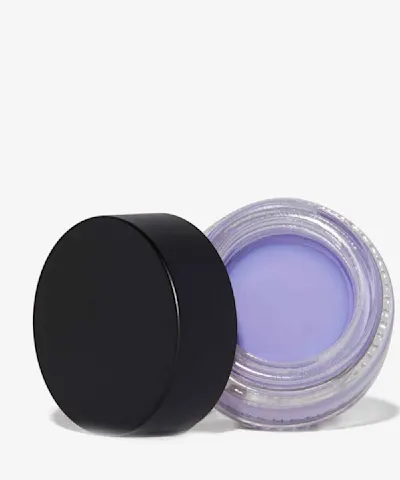 Lethal Cosmetics - SIDE FX™ Gel Liner