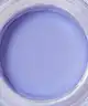 Lethal Cosmetics - SIDE FX™ Gel Liner