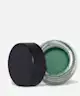 Lethal Cosmetics - SIDE FX™ Gel Liner