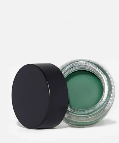 Lethal Cosmetics - SIDE FX™ Gel Liner