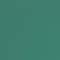 LETH0102F