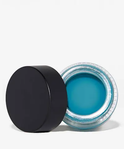 Lethal Cosmetics - SIDE FX™ Gel Liner