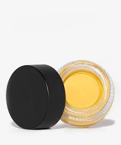 Lethal Cosmetics - SIDE FX™ Gel Liner