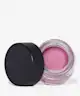 Lethal Cosmetics - SIDE FX™ Gel Liner