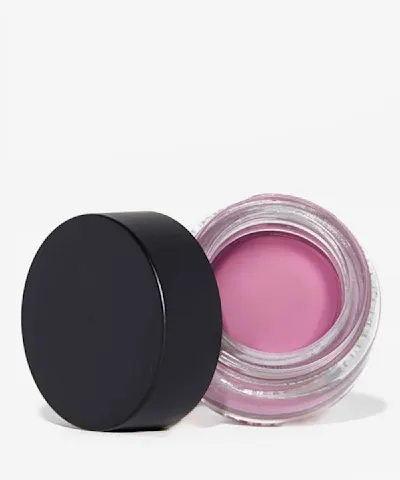 Lethal Cosmetics - SIDE FX™ Gel Liner