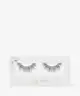 Lilly Lashes - Lite Mink Diamonds