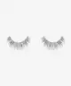 Lilly Lashes - Lite Mink Diamonds