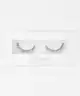 Lilly Lashes - Lite Mink Diamonds