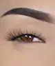 Lilly Lashes - Lite Mink Diamonds