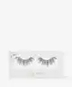 Lilly Lashes - Goddess Lite Mink Lashes