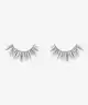 Lilly Lashes - Goddess Lite Mink Lashes