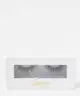 Lilly Lashes - Goddess Lite Mink Lashes