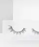 Lilly Lashes - Luxe Lite Mink Lashes
