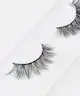 Lilly Lashes - Luxe Lite Mink Lashes 