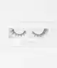 Lilly Lashes - Luxe Lite Mink Lashes 