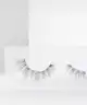Lilly Lashes - Opulence Lite Mink Lashes 