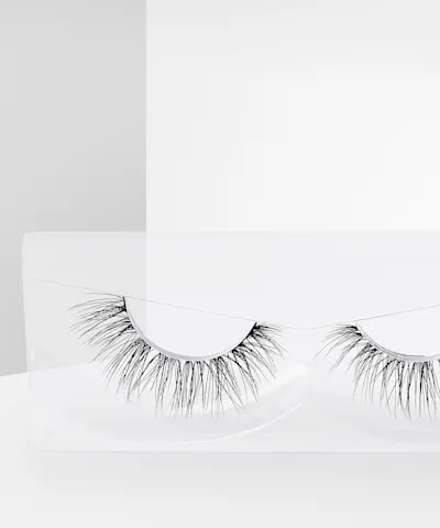 Lilly Lashes - Opulence Lite Mink Lashes 