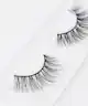 Lilly Lashes - Opulence Lite Mink Lashes 