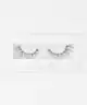 Lilly Lashes - Opulence Lite Mink Lashes 