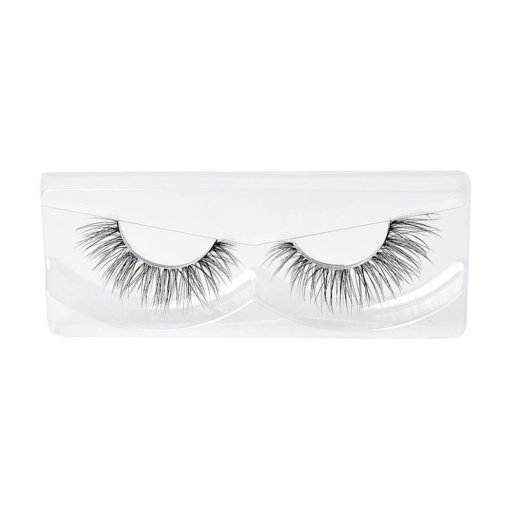 Lilly Lashes Opulence Lite Mink Lashes