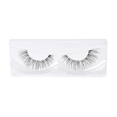 Lilly Lashes Opulence Lite Mink Lashes