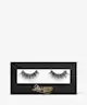 Lilly Lashes - Miami 3D Mink Lashes 