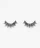 Lilly Lashes - Miami 3D Mink Lashes