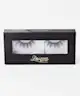 Lilly Lashes - Miami 3D Mink Lashes 