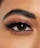 Lilly Lashes - Miami 3D Mink Lashes