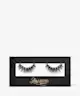 Lilly Lashes - Mykonos 3D Mink Lashes 