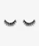 Lilly Lashes - Mykonos 3D Mink Lashes 