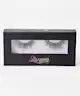 Lilly Lashes - Mykonos 3D Mink Lashes