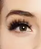 Lilly Lashes - Mykonos 3D Mink Lashes 