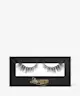 Lilly Lashes - Doha 3D Mink Lashes 