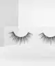 Lilly Lashes - Hollywood 3D Mink Lashes