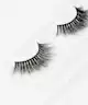 Lilly Lashes - Hollywood 3D Mink Lashes