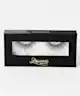 Lilly Lashes - Hollywood 3D Mink Lashes