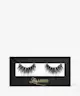 Lilly Lashes - So Extra Mykonos 3D Mink Lashes 