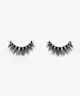 Lilly Lashes - So Extra Mykonos 3D Mink Lashes 
