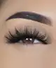 Lilly Lashes - So Extra Mykonos 3D Mink Lashes 