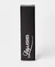 Lilly Lashes - Brush On Lash Adhesive