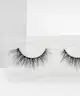 Lilly Lashes - The Wedding Lash 3D Mink Lashes