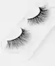 Lilly Lashes - The Wedding Lash 3D Mink Lashes