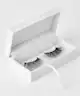 Lilly Lashes - The Wedding Lash 3D Mink Lashes