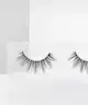 Lilly Lashes - Miami Faux Mink Lashes 