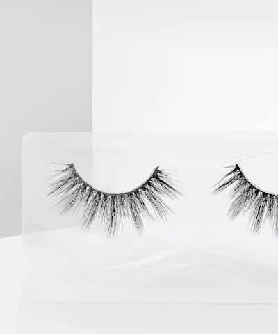 Lilly Lashes - Miami Faux Mink Lashes