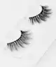 Lilly Lashes - Miami Faux Mink Lashes