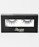 Lilly Lashes - Miami Faux Mink Lashes