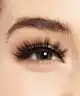 Lilly Lashes - Miami Faux Mink Lashes